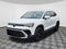 2025 Volkswagen Taos SEL