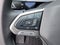 2025 Volkswagen Taos SEL