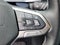 2025 Volkswagen Taos SEL