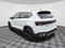 2025 Volkswagen Taos SEL