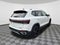 2025 Volkswagen Taos SEL