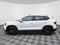 2025 Volkswagen Taos SEL