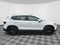 2025 Volkswagen Taos SEL
