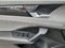 2025 Volkswagen Tiguan S