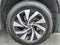 2025 Volkswagen Tiguan S