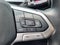 2025 Volkswagen Tiguan S