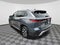 2025 Volkswagen Tiguan S