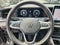 2025 Volkswagen Tiguan S