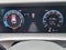 2025 Volkswagen Tiguan S
