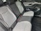 2025 Volkswagen Tiguan S