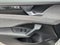 2025 Volkswagen Tiguan S