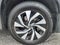 2025 Volkswagen Tiguan S