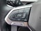 2025 Volkswagen Tiguan S