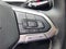 2025 Volkswagen Tiguan S