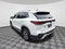 2025 Volkswagen Tiguan S
