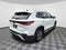 2025 Volkswagen Tiguan S