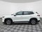 2025 Volkswagen Tiguan S