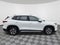 2025 Volkswagen Tiguan S