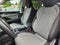 2025 Volkswagen Tiguan S