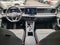 2025 Volkswagen Tiguan S