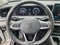 2025 Volkswagen Tiguan S