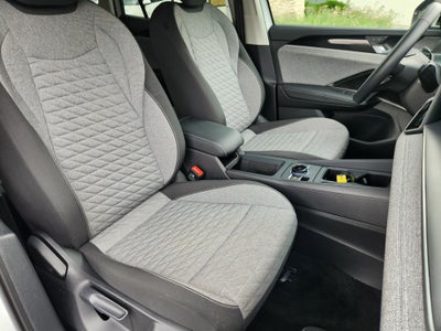 2025 Volkswagen Tiguan S