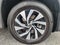 2025 Volkswagen Tiguan S