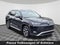 2025 Volkswagen Tiguan S