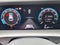 2025 Volkswagen Tiguan S
