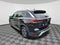 2025 Volkswagen Tiguan S