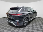 2025 Volkswagen Tiguan S