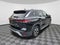 2025 Volkswagen Tiguan S