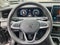 2025 Volkswagen Tiguan S