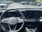 2025 Volkswagen Tiguan SE