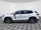 2025 Volkswagen Tiguan SE