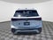 2025 Volkswagen Tiguan SE
