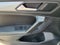 2023 Volkswagen Tiguan S