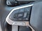 2023 Volkswagen Tiguan S