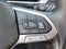 2023 Volkswagen Tiguan S