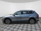 2023 Volkswagen Tiguan S