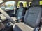 2023 Volkswagen Tiguan S