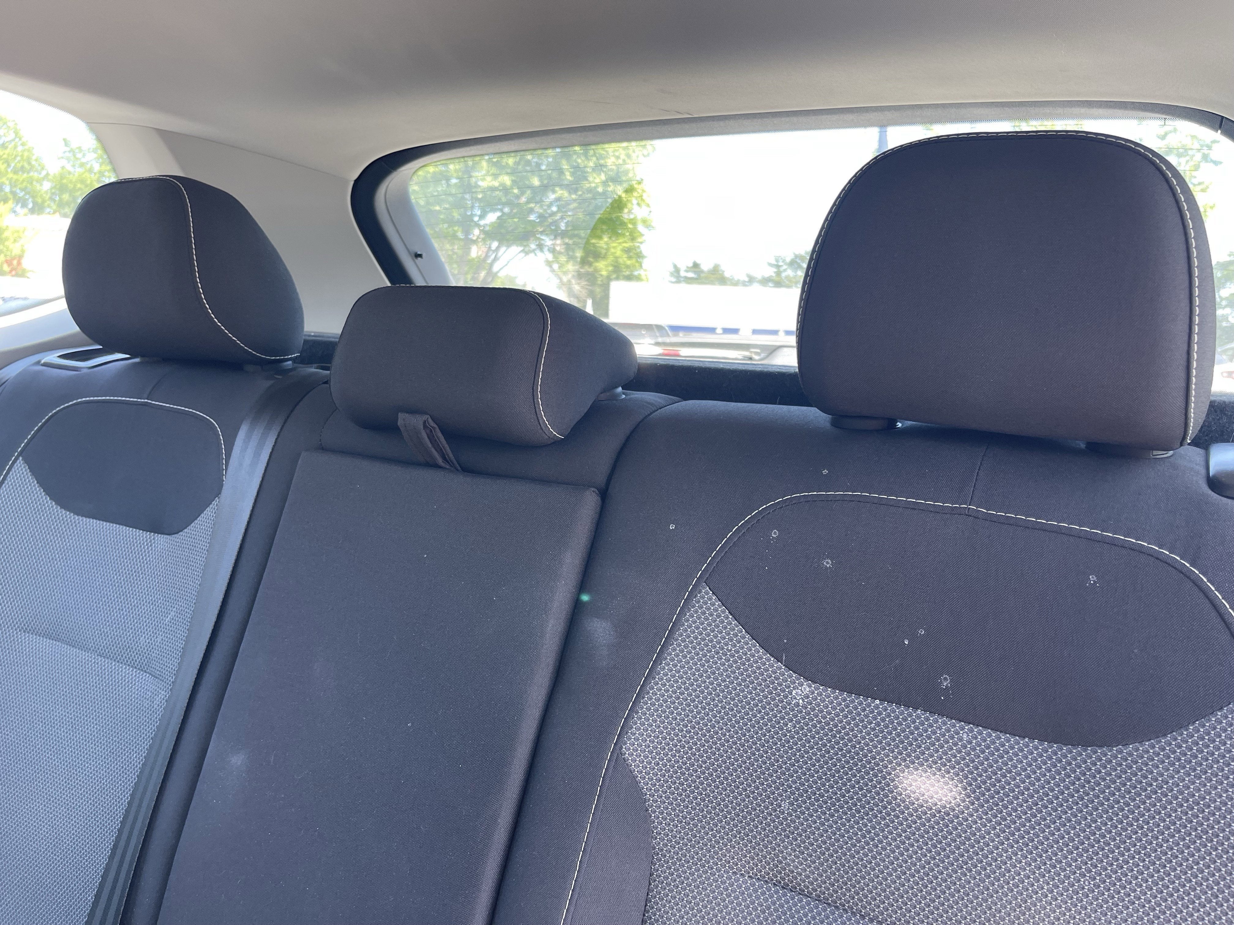 2023 Volkswagen Taos S