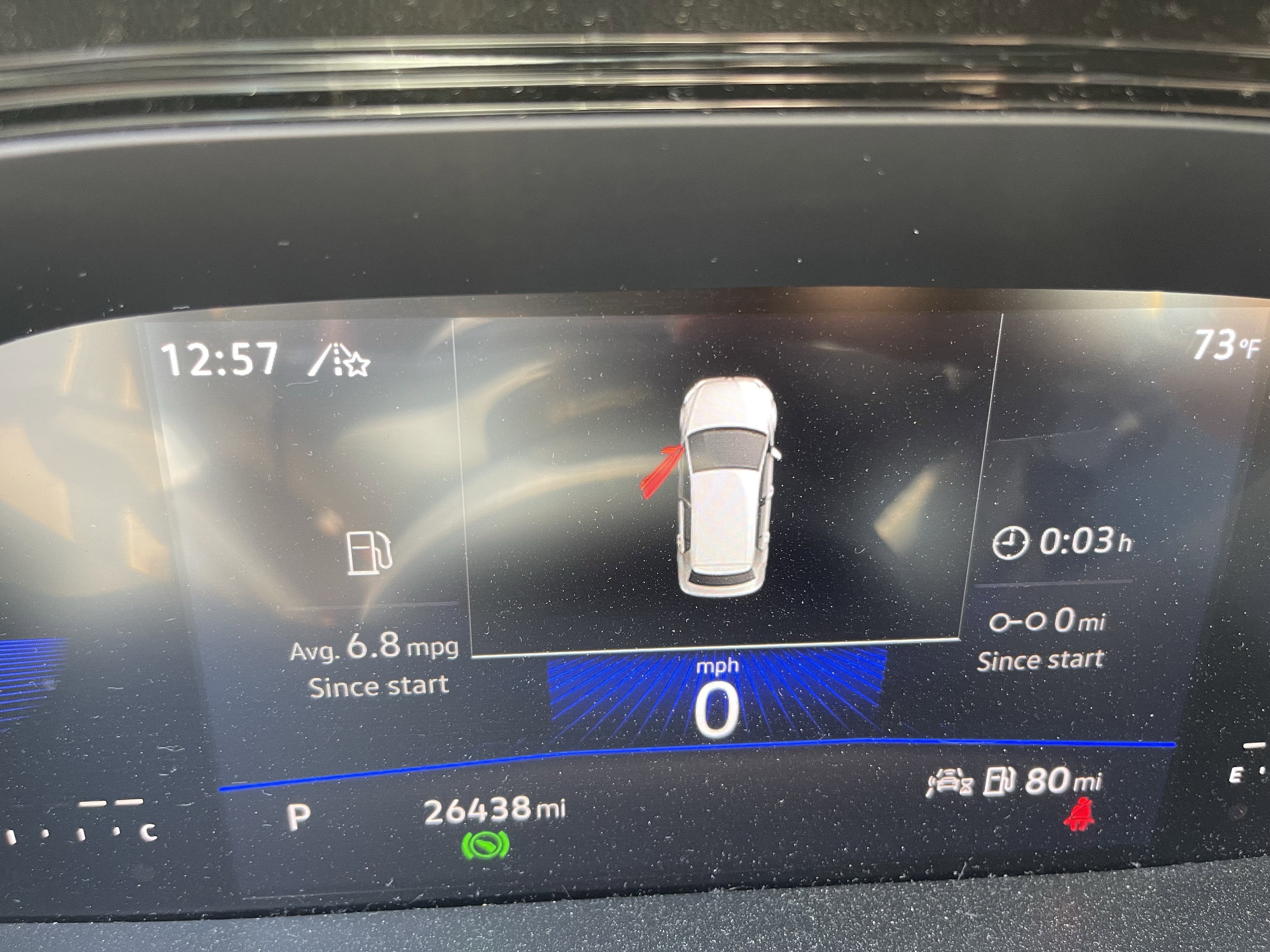 2023 Volkswagen Taos S