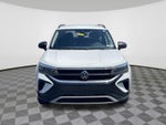 2023 Volkswagen Taos S