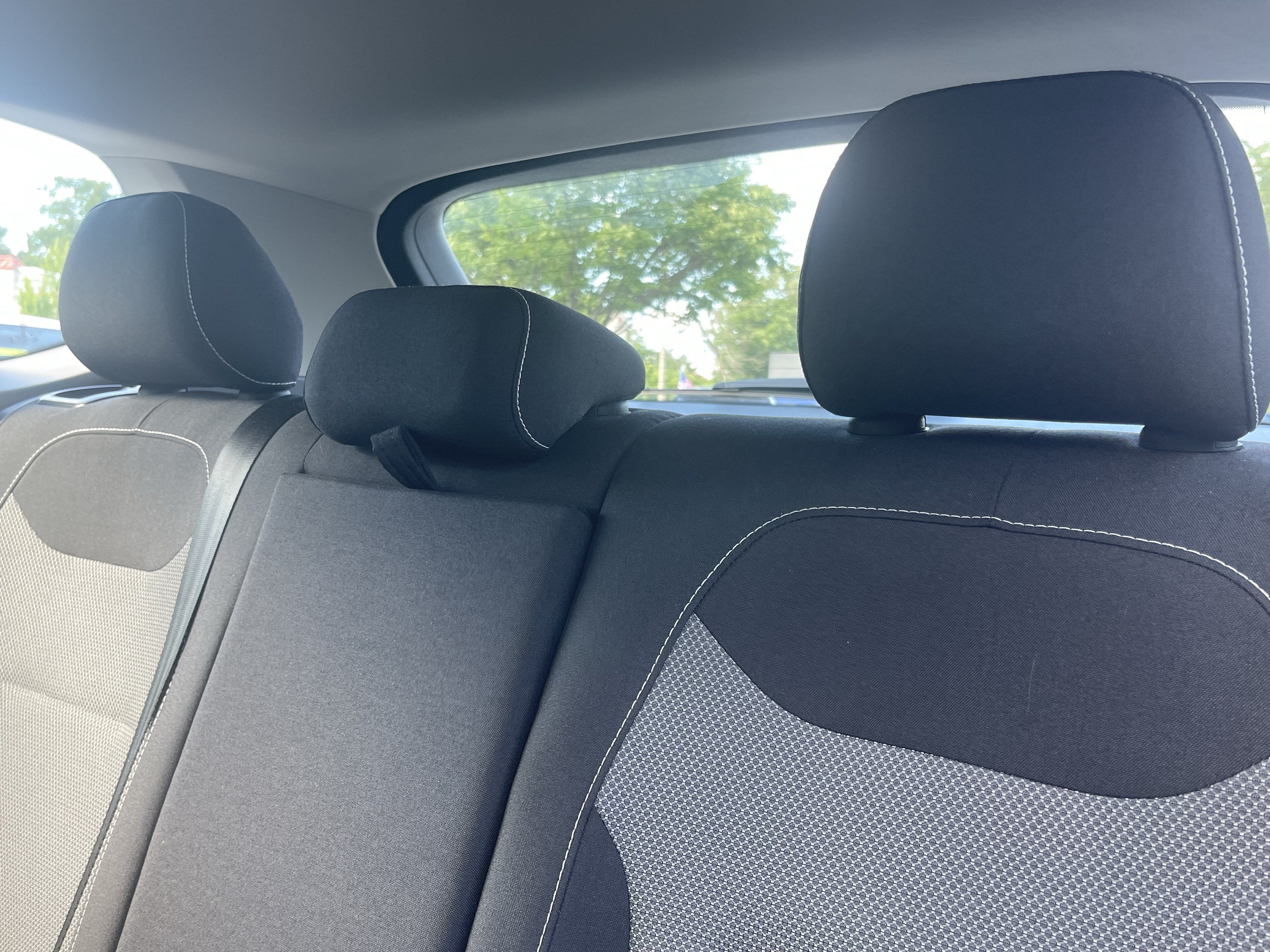 2023 Volkswagen Taos S
