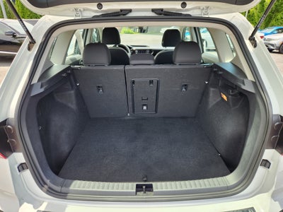 2023 Volkswagen Taos S