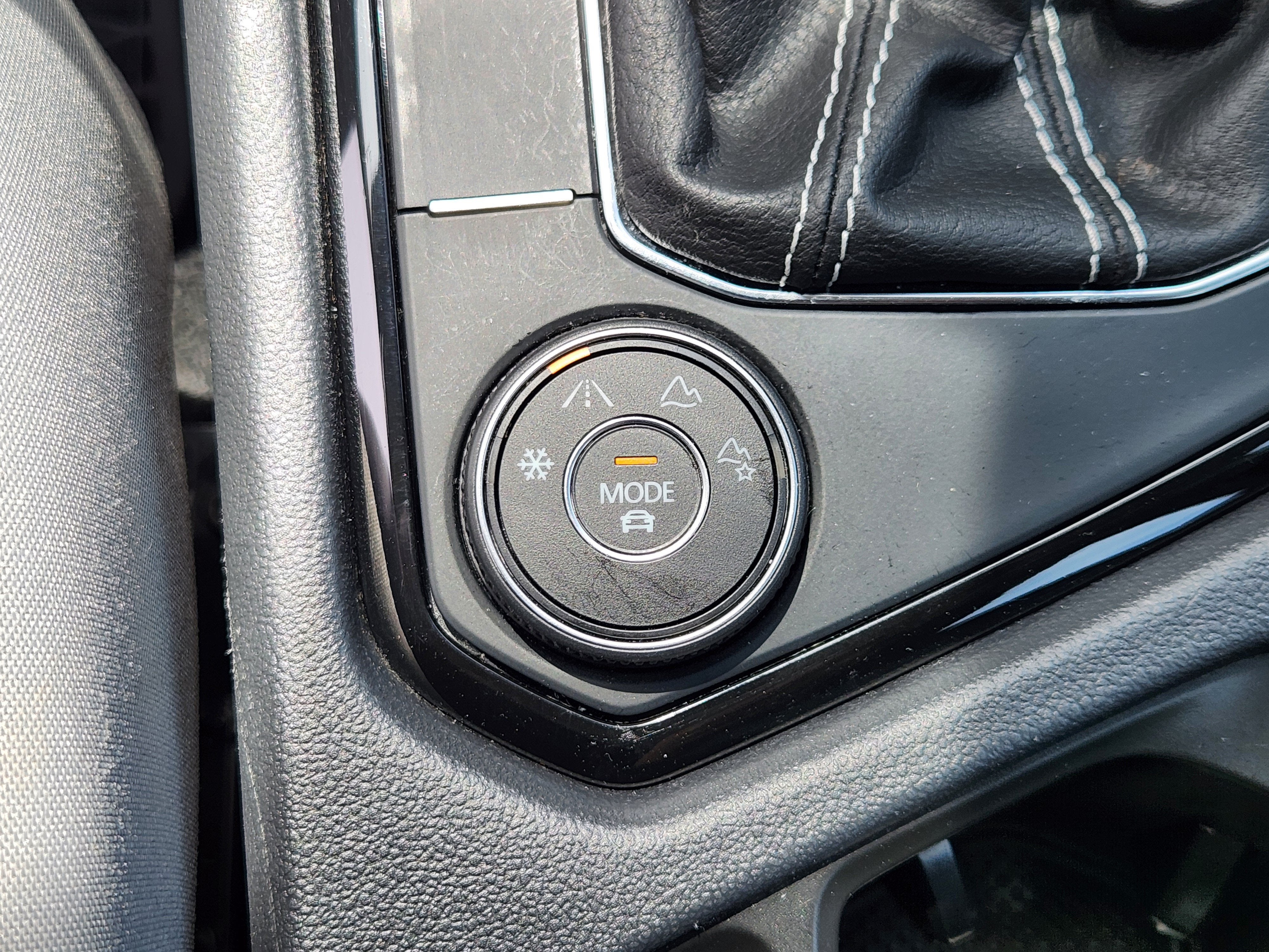 2023 Volkswagen Taos S