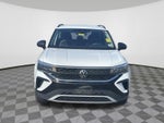 2023 Volkswagen Taos S