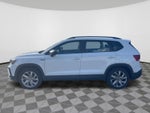 2023 Volkswagen Taos S