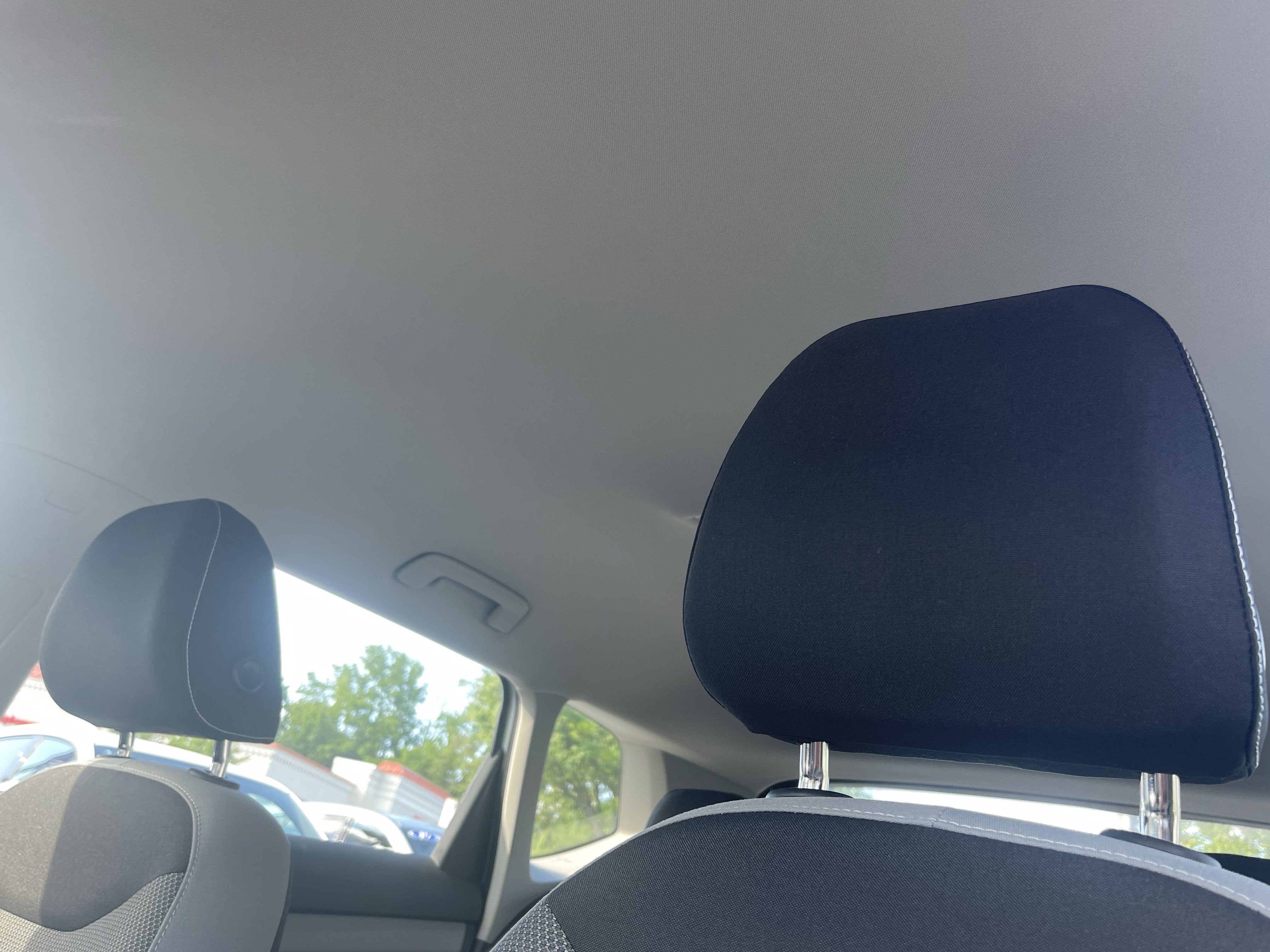 2023 Volkswagen Taos S